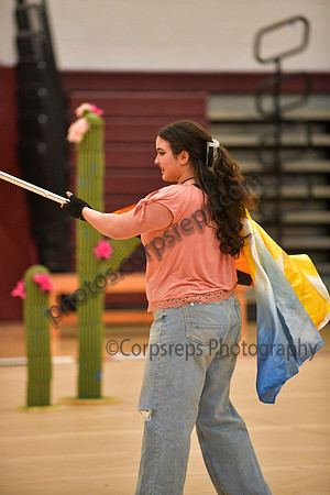 Surge Independent_260328_Abington-DJK01519