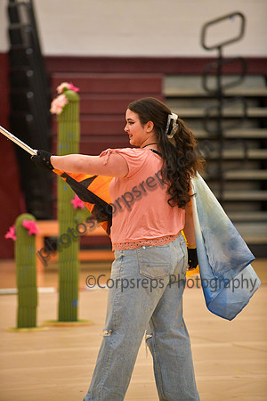 Surge Independent_260328_Abington-DJK01520