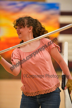 Surge Independent_260328_Abington-DJK01521