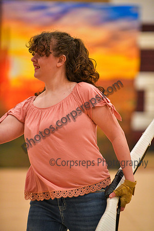 Surge Independent_260328_Abington-DJK01522