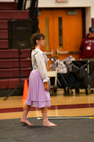 Empress Winterguard_260328_Abington-DJK01578