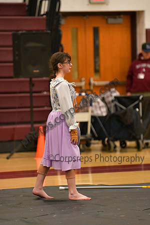 Empress Winterguard_260328_Abington-DJK01578
