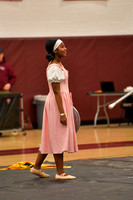 Empress Winterguard_260328_Abington-DJK01577
