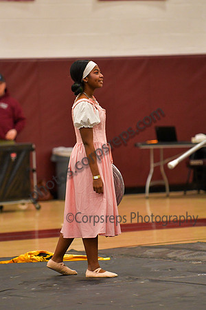 Empress Winterguard_260328_Abington-DJK01577