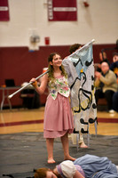 Empress Winterguard_260328_Abington-DJK01576
