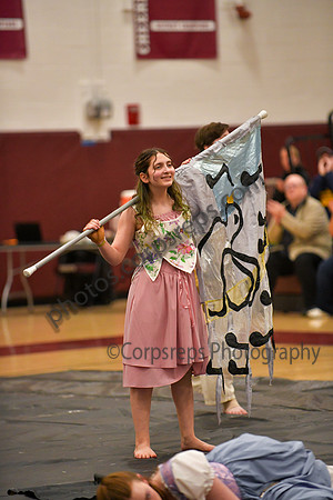 Empress Winterguard_260328_Abington-DJK01576