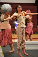 Empress Winterguard_260328_Abington-DJK01580