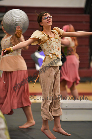 Empress Winterguard_260328_Abington-DJK01580