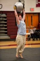 Empress Winterguard_260328_Abington-DJK01579