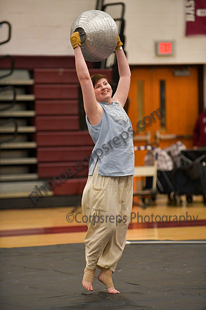 Empress Winterguard_260328_Abington-DJK01579
