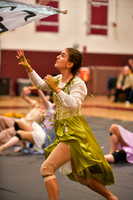 Empress Winterguard_260328_Abington-DJK01581
