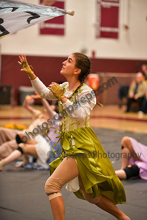 Empress Winterguard_260328_Abington-DJK01581
