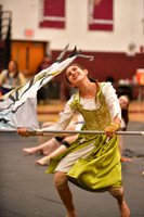 Empress Winterguard_260328_Abington-DJK01582