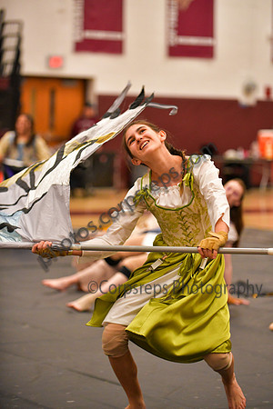 Empress Winterguard_260328_Abington-DJK01582