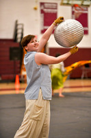 Empress Winterguard_260328_Abington-DJK01583