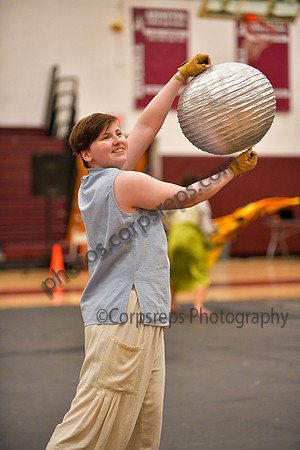 Empress Winterguard_260328_Abington-DJK01583