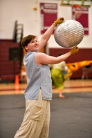 Empress Winterguard_260328_Abington-DJK01584