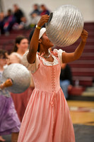 Empress Winterguard_260328_Abington-DJK01585