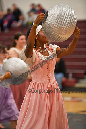Empress Winterguard_260328_Abington-DJK01585