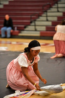 Empress Winterguard_260328_Abington-DJK01586