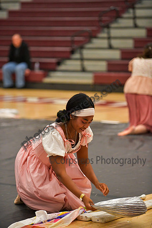 Empress Winterguard_260328_Abington-DJK01586