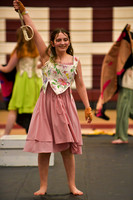 Empress Winterguard_260328_Abington-DJK01587
