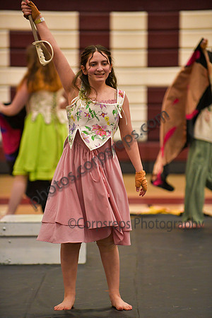 Empress Winterguard_260328_Abington-DJK01587