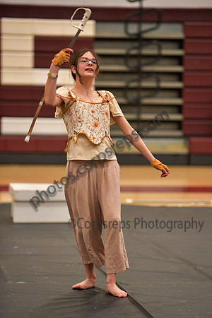 Empress Winterguard_260328_Abington-DJK01590
