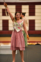Empress Winterguard_260328_Abington-DJK01588