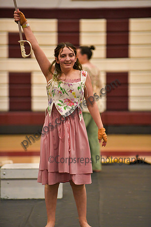 Empress Winterguard_260328_Abington-DJK01588