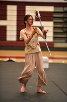 Empress Winterguard_260328_Abington-DJK01589