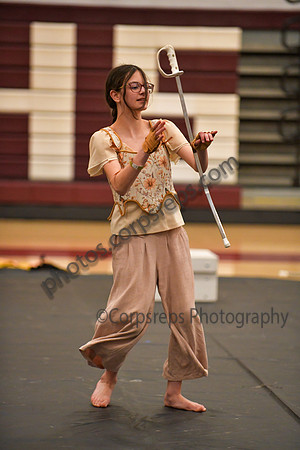 Empress Winterguard_260328_Abington-DJK01589