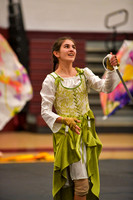 Empress Winterguard_260328_Abington-DJK01591