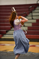 Empress Winterguard_260328_Abington-DJK01592