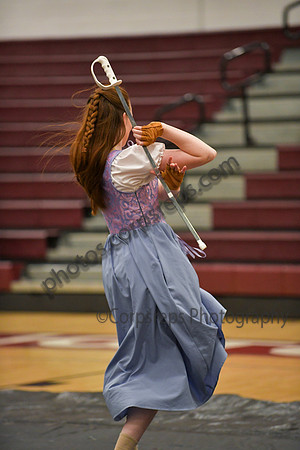Empress Winterguard_260328_Abington-DJK01592