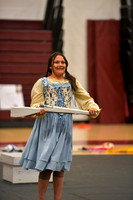 Empress Winterguard_260328_Abington-DJK01594
