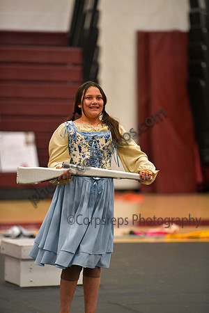 Empress Winterguard_260328_Abington-DJK01594