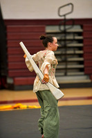 Empress Winterguard_260328_Abington-DJK01593