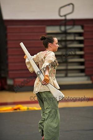Empress Winterguard_260328_Abington-DJK01593