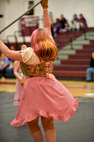 Empress Winterguard_260328_Abington-DJK01595