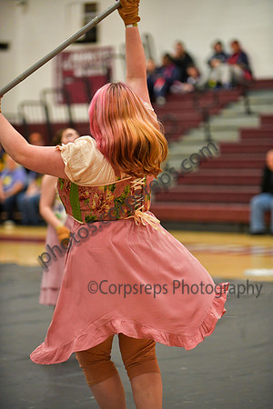 Empress Winterguard_260328_Abington-DJK01595
