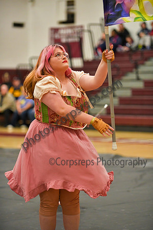 Empress Winterguard_260328_Abington-DJK01596