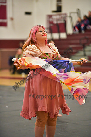 Empress Winterguard_260328_Abington-DJK01597