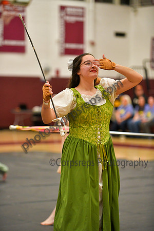 Empress Winterguard_260328_Abington-DJK01598