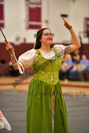 Empress Winterguard_260328_Abington-DJK01599