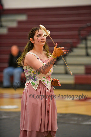 Empress Winterguard_260328_Abington-DJK01600