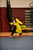 Middletown HS_260328_Abington-DJK00993