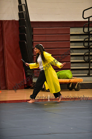 Middletown HS_260328_Abington-DJK00993