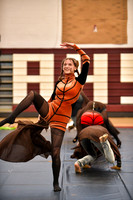 Middletown HS_260328_Abington-DJK00995