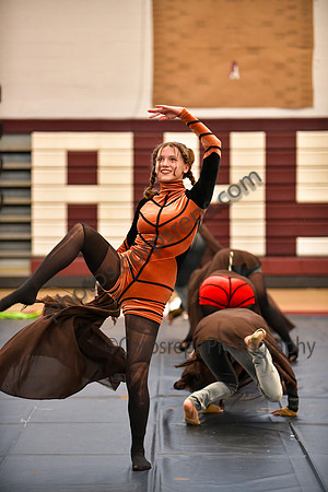 Middletown HS_260328_Abington-DJK00995